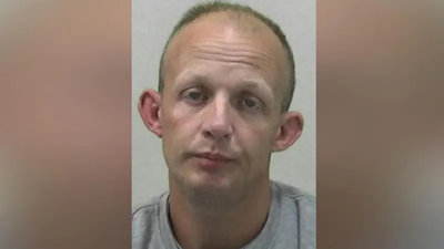 UK man jailed for life after deliberately infecting seven victims with HIV over years