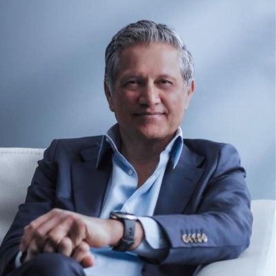 We could cut 180,000 preventable hospital deaths a year. Here's exactly why we haven't