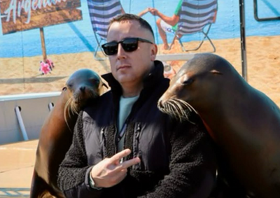 Does Mike Vrabel's Wife Have Cancer? Truth Behind the Viral Rumour as Coach Seeks Counselling Over Photo Scandal