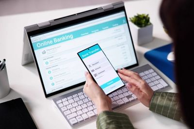 Is Your Bank Balance ‘Normal’? Here’s What Americans Really Have Saved in Their Accounts