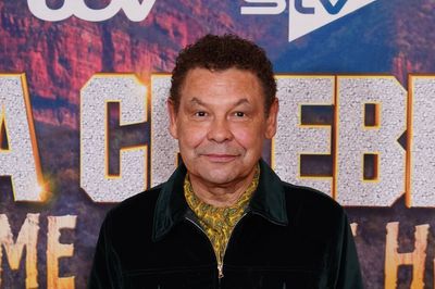 Craig Charles says Adam Thomas’s row with Jimmy Bullard was ‘deeply traumatic’