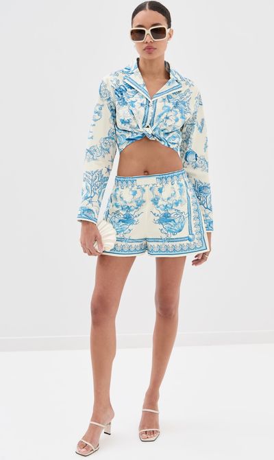 Pack Smarter: 10 Summer Fashion Staples for a Versatile Travel Wardrobe 2026