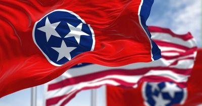 Tennessee Residents Still Pay Federal Taxes on Investment Income Despite State Changes