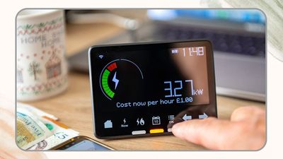 Warm Homes Plan update: how this green energy rollout will affect you and your energy bills