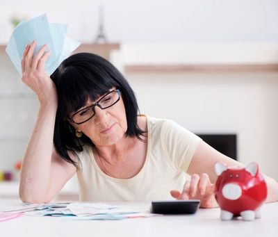 The ‘Schedule R’ Trap: Why Your 2026 Senior Tax Credit May Be Missing From Your Refund