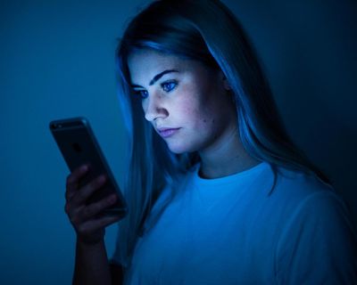 Young people may not recognise they have been victims of stalking, says CPS