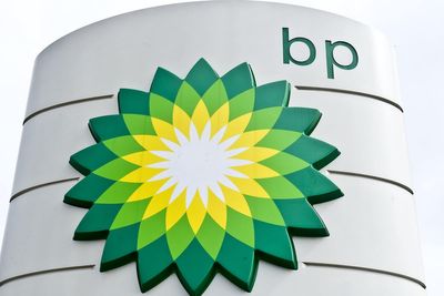What impact will soaring oil prices have on BP’s earnings?