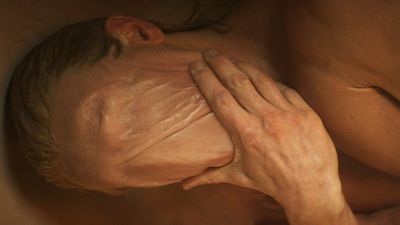 'Clayface' Is Now The Start Of The DCU Timeline And We Have Questions