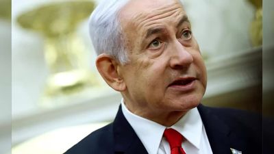 Was It Legal for Israel Prime Minister Netanyahu to Hide His Cancer Diagnosis?