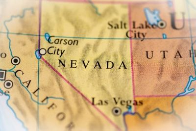 Nevada Trust Rules Offer Less Asset Protection Than Many Homeowners Expect