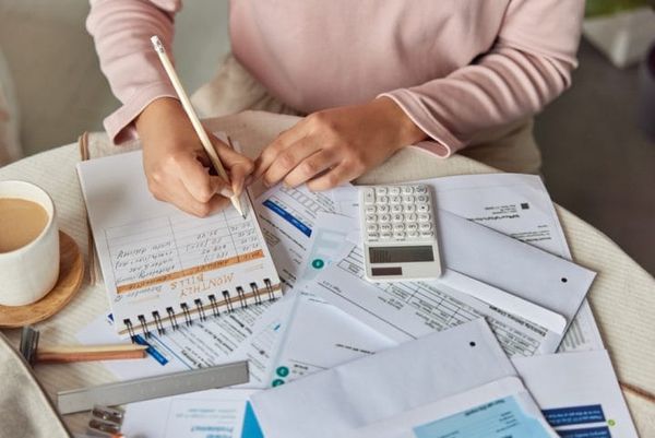 The 2026 Household Budget Report: Americans Overspend on Avoidable Costs
