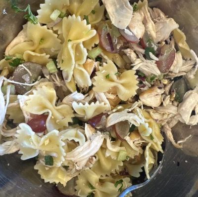 Busy Weeknight Meals that Won’t Break the Bank
