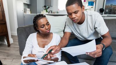 5 Insurance Policies You Are (Probably) Overpaying For