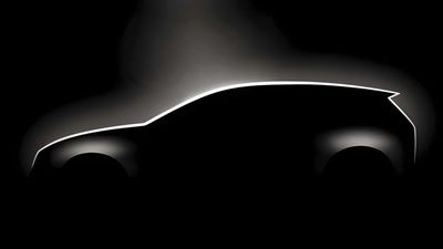 'Best We've Ever Seen:' Volkswagen Reveals More Details On The Next Golf
