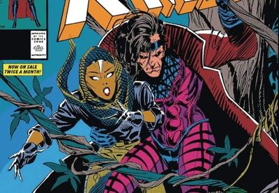 If You Bought Comics in the 90s, You Need to Check These ASAP