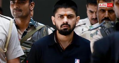 Centre Advises ZEE5 to Halt Release of ‘Lawrence of Punjab’ Amid Law & Order Concerns