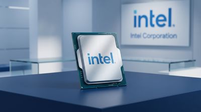 Intel Stock Hits All-Time Highs: Is the Turnaround Priced In?