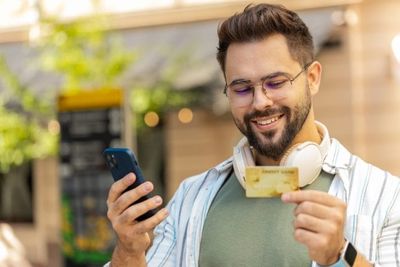 8 Signs Your Credit Card Rewards Program Just Devalued Without Telling You