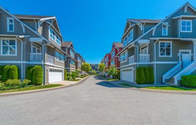 7 Neighborhood Red Flags That Could Cost You Thousands Later