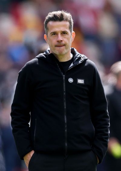 Marco Silva responds to Chelsea links after Liam Rosenior sacking