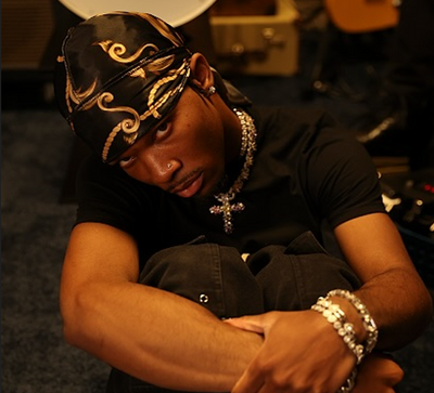 D4vd Case Update: The Disturbing New Digital Evidence Found on iCloud as Murder Trial Escalates