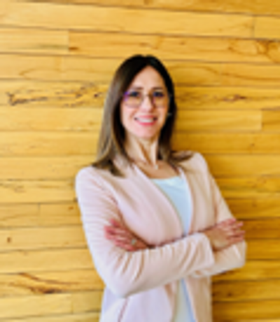 Female Leadership and Participation in the Finances of Large International Companies