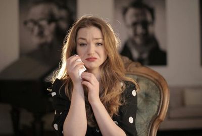 Why Empaths Are Targeted More Often — And the 6 Signs It’s Happening to You