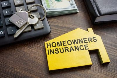 The 3 Coverage Gaps That Cost Homeowners Thousands After a Claim