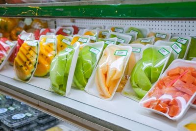 6 Grocery Scams in 2026 Why These Popular Value Pack Items Are Actually Costing You 20% More