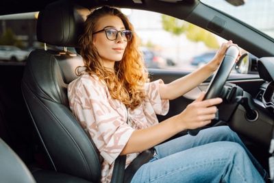 Illinois Drivers: The New Insurance Verification System That Can Suspend Your Plates Automatically