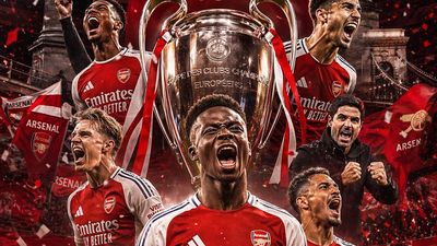 ChatGPT Images 2.0 has people declaring the death of graphic design... again