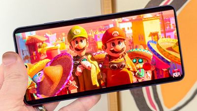 This hidden Galaxy S26 feature can fix the worst thing about movies — here's how