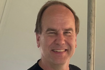 Family sues after 62-year-old man fell asleep in theater and died days after falling on his way out