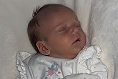 Heartbroken family pay tribute to baby girl killed in Yorkshire dog attack: ‘Maggie changed us in so many ways’