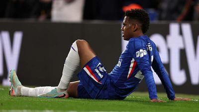 Will Estevao Play for Brazil at the 2026 World Cup?