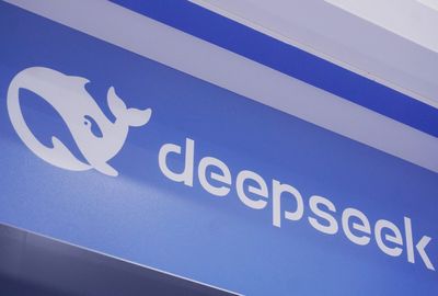 DeepSeek unveils its newest model at rock-bottom prices and with 'full support' from Huawei chips