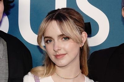 Zoinks! Production begins on new live action Scooby-Doo