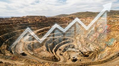 Freeport-McMoRan: Grasberg Restarts, Now the Real Work Begins
