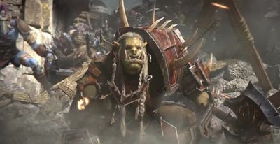 "We care deeply about this game, and we play it right alongside you": World of Warcraft team apologizes for the state of the game — as patch 12.0.5 frustration boils over