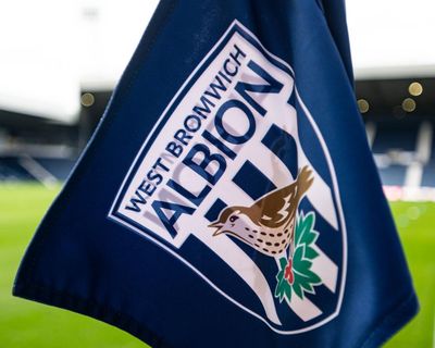 West Brom given immediate two-point deduction for financial rules breach