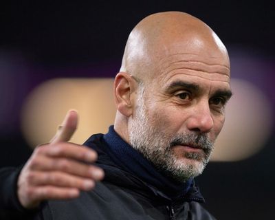 What prospect theory predicts for football teams chasing the Premier League title