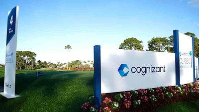 Cognizant Classic Affected by Recent PGA Tour Layoffs