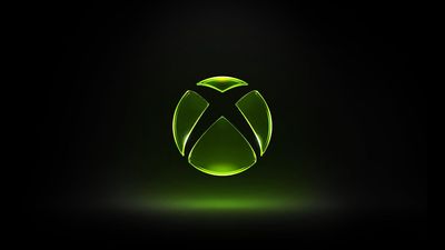Microsoft Gaming is gone as Xbox Project Helix gets more interesting by the day