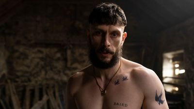 How to watch Half Man from anywhere - stream Richard Gadd's gripping drama online
