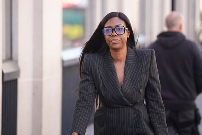 Ex-Channel 5 News presenter withdraws allegations against Dan Walker