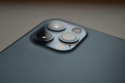 iPhone 18 Pro Camera Upgrades: Variable Aperture Lens and Next-Gen Photography Features Revealed
