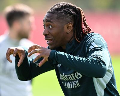 FA Cup and Premier League team news: predicted lineups for the weekend action