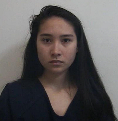 Teen Allegedly Conspired To Murder Jews At Day School Near Houston: Pollice