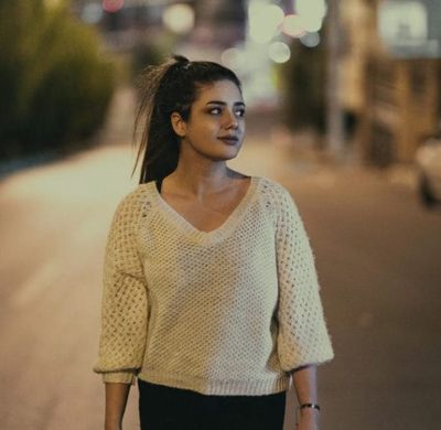 Why Women Walking Alone at Night Are Being Targeted Differently in 2026