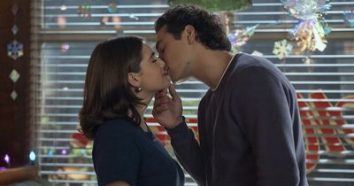 “How Reckless”: Prime Video’s Steamy New Romance Immediately Needs A Massive Trigger Warning